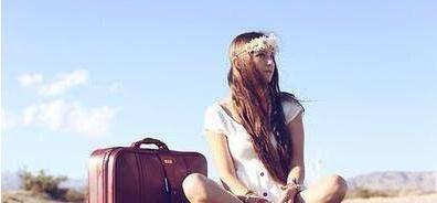 穷游女陪游经历_穷游女免费炮经历88_自驾西藏穷游女