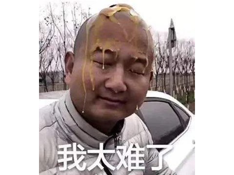 动作RPG吃鸡游戏评测_武侠吃鸡MOBA动作RPG_类似lol安卓ios可以一起玩的游戏