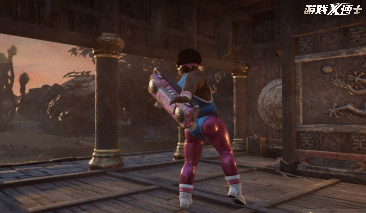 动作RPG吃鸡游戏评测_类似lol安卓ios可以一起玩的游戏_武侠吃鸡MOBA动作RPG