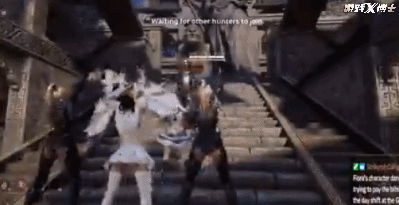 武侠吃鸡MOBA动作RPG_动作RPG吃鸡游戏评测_类似lol安卓ios可以一起玩的游戏