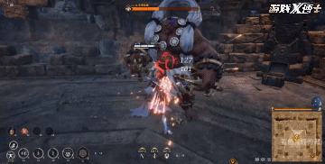 武侠吃鸡MOBA动作RPG_类似lol安卓ios可以一起玩的游戏_动作RPG吃鸡游戏评测