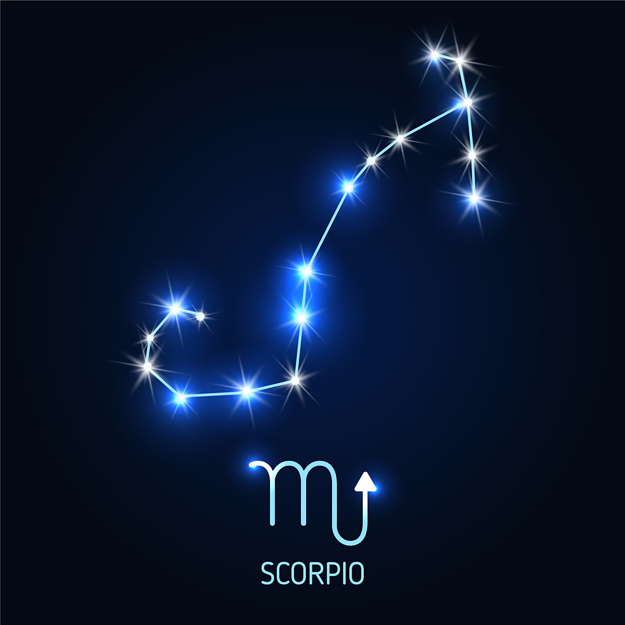 性格攒人情债_星座靠山运_性格决定人脉