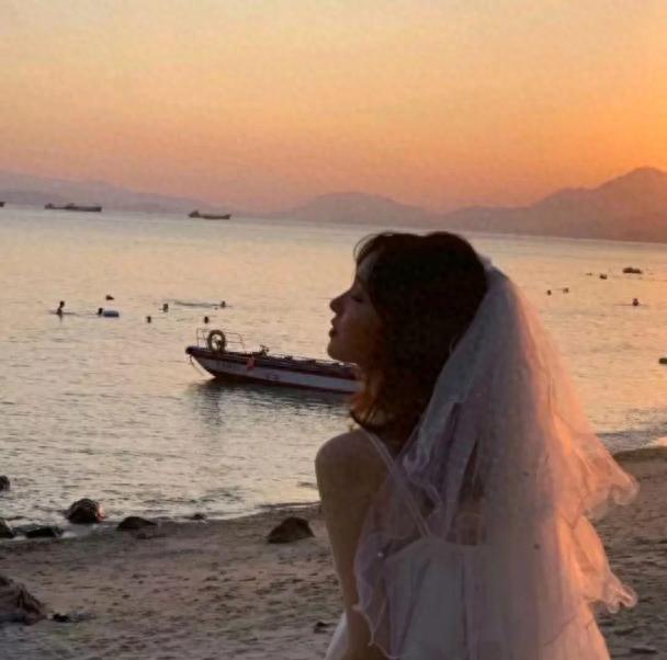 学会“蔡格尼克效应”，让你用“最低的成本”追到喜欢的女生