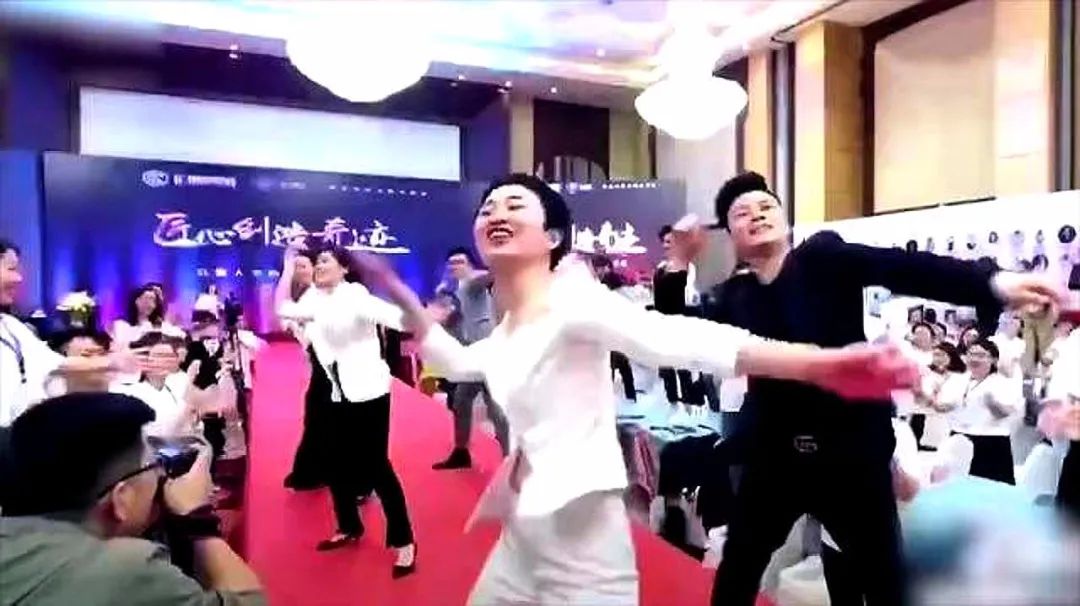 心理学现象_心理学原理_蔡格尼克效应生活应用