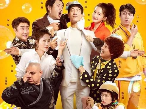 心理学现象_心理学原理_蔡格尼克效应生活应用