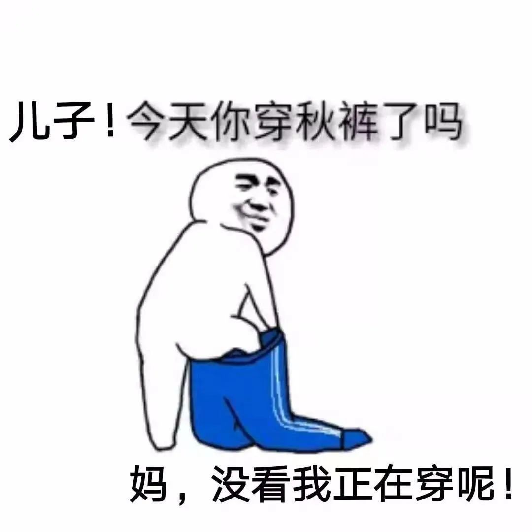 心理学现象_蔡格尼克效应生活应用_心理学原理