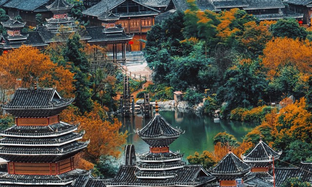 性格决定命运_性格决定人脉_能扛能忍不服输