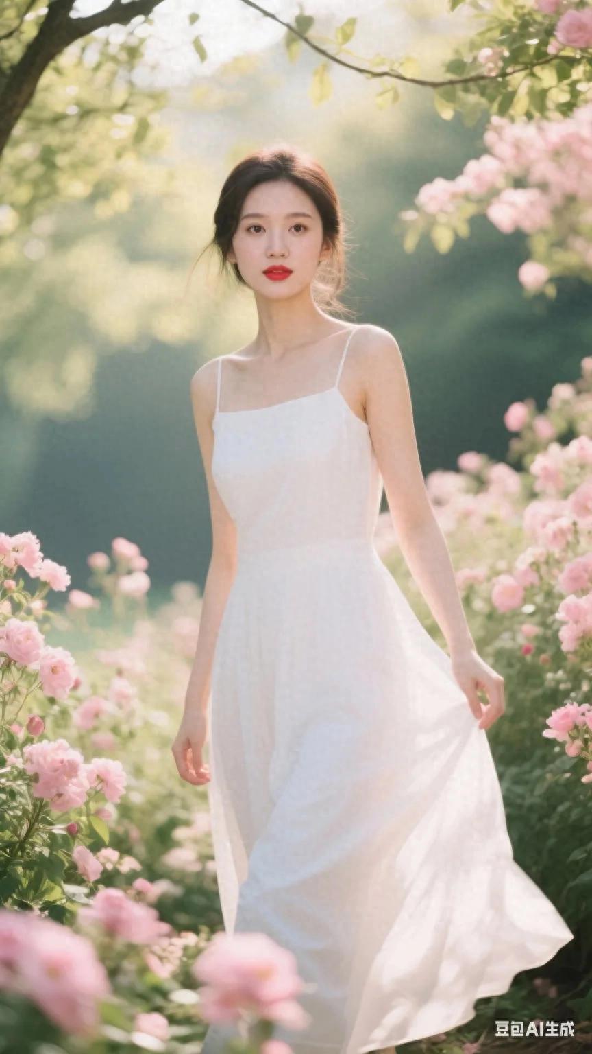 性格能决定人生吗？