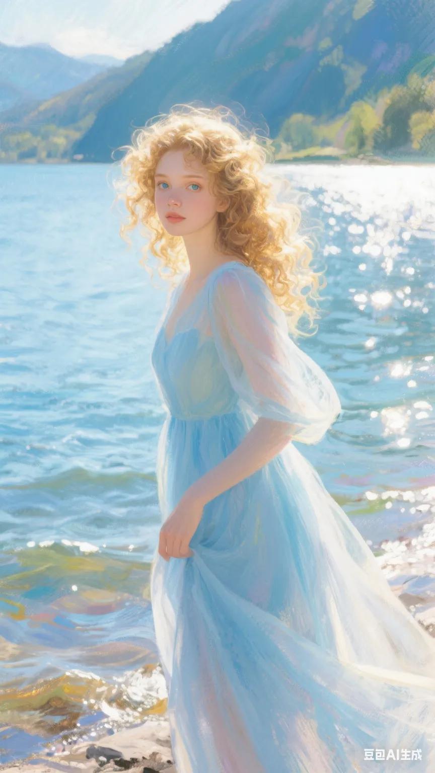 性格对决策行为的影响_性格决定人脉_性格与人生旅程