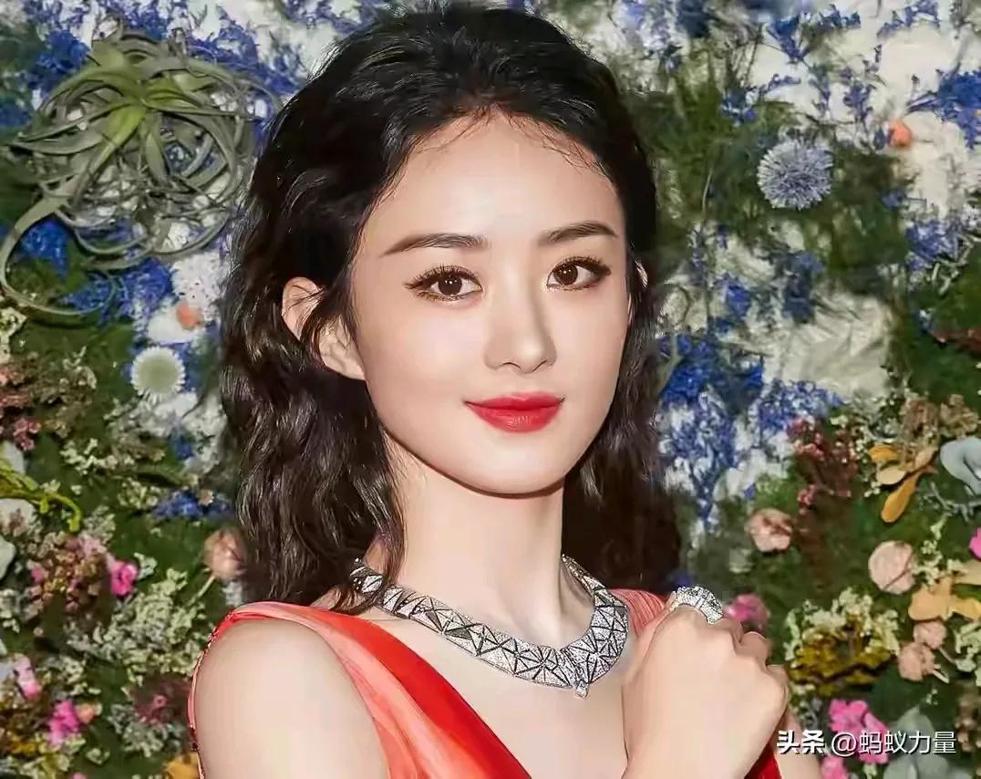 性格决定人脉_性格对决策行为的影响_性格与人生旅程