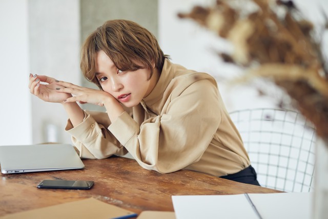 性格决定人脉_性格对人生的影响_性格决定人生吗