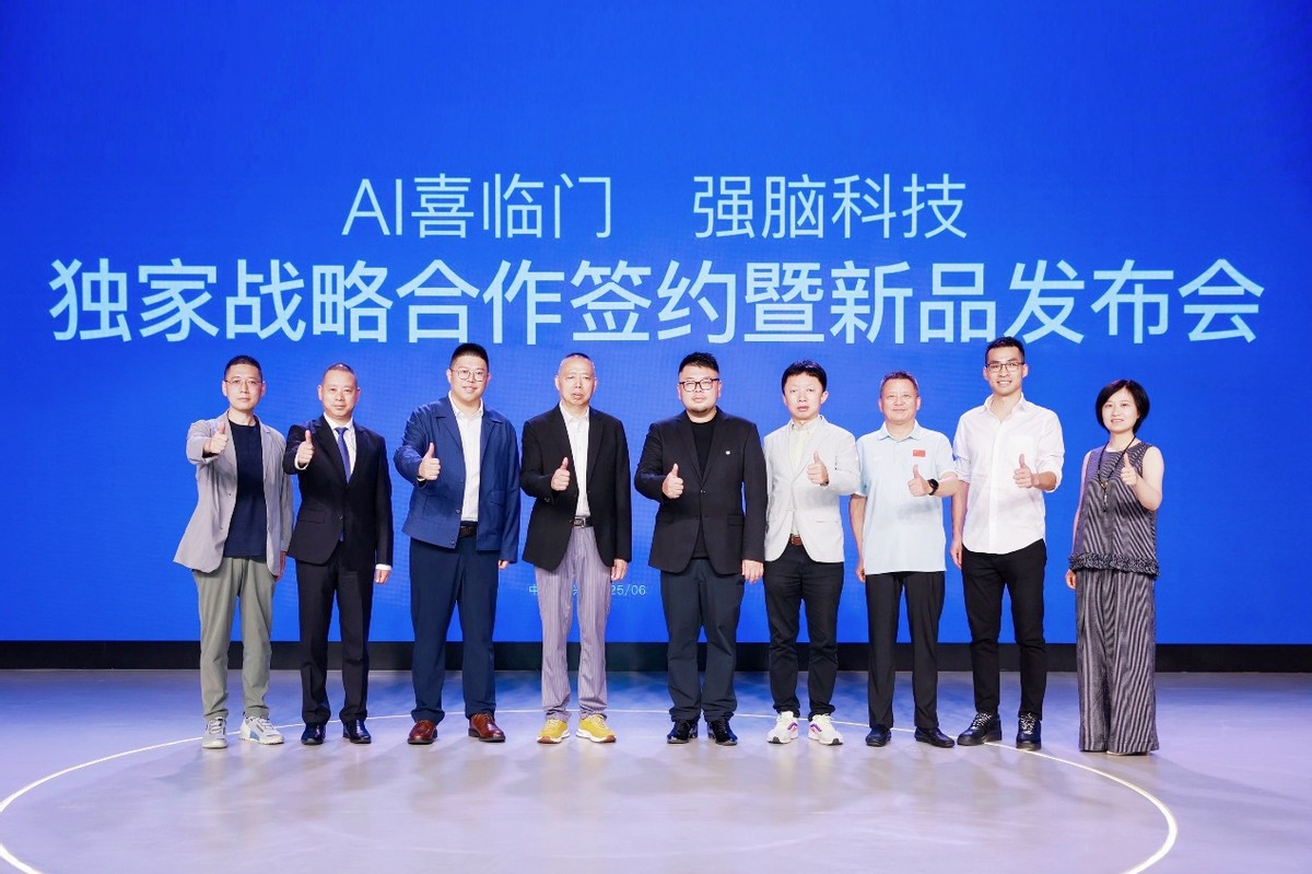 声音传感器生活应用_脑机接口 非侵入式脑机接口 脑电睡眠科技