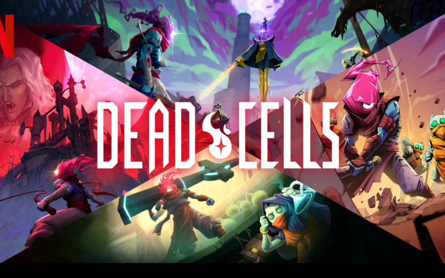 kiayun手机版登录入口 switch上掌机模式个人游玩超过200小时以上的6款游戏推荐！