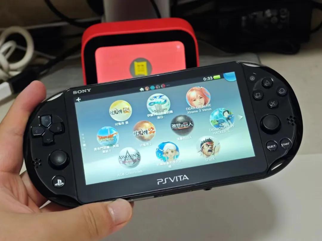 老任系掌机价格_psp游戏专题_二手掌机行情