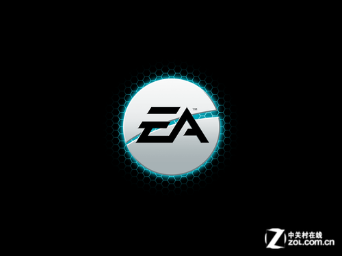 苹果The new iPad（64GB/WiFi版） 游戏测试