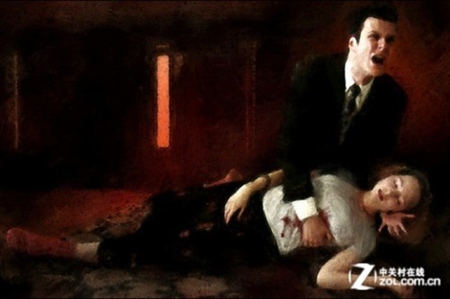 苹果The new iPad质量效应游戏评测_如何在ipad上玩电脑版奥拉星_iPad质量效应游戏操作解析