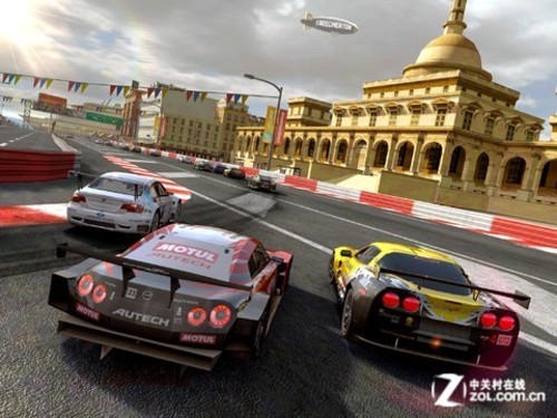 如何在ipad上玩电脑版奥拉星_iPad质量效应游戏操作解析_苹果The new iPad质量效应游戏评测