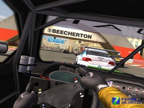 苹果The new iPad质量效应游戏评测_如何在ipad上玩电脑版奥拉星_iPad质量效应游戏操作解析