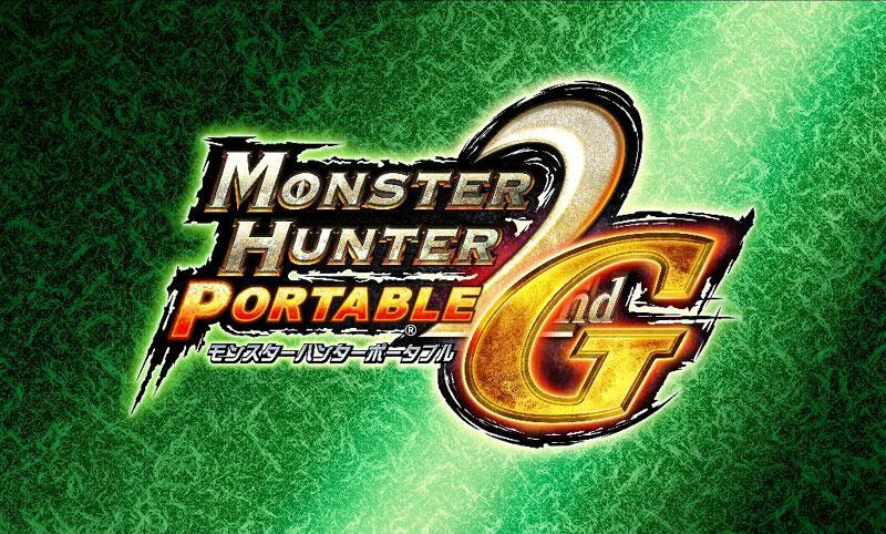 psp游戏专题_psp十大佳作_合金装备和平行者攻略