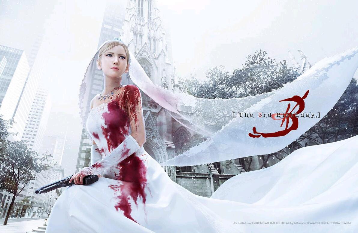 psp游戏专题_psp十大佳作_合金装备和平行者攻略