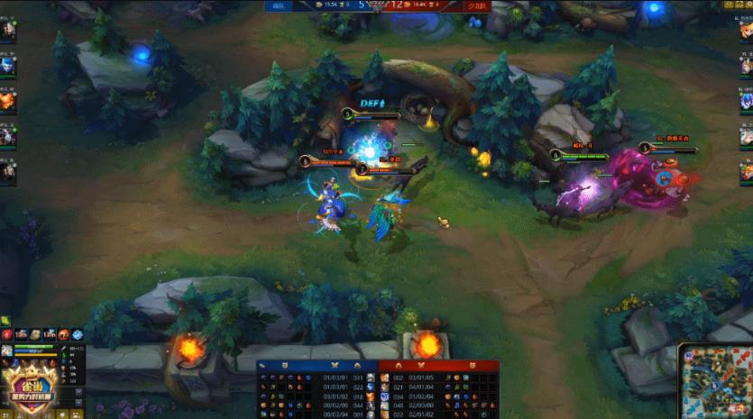 网页游戏市场分析_网页游戏专题_梦幻西游网页版特色玩法