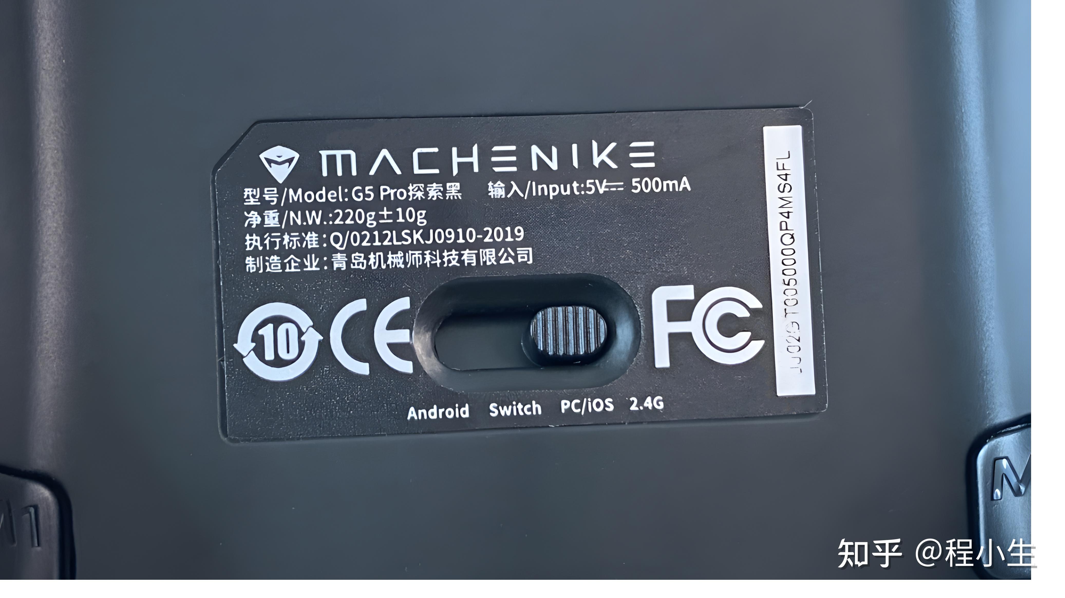 游戏手柄入门知识_游戏手柄选购推荐_手柄格斗游戏