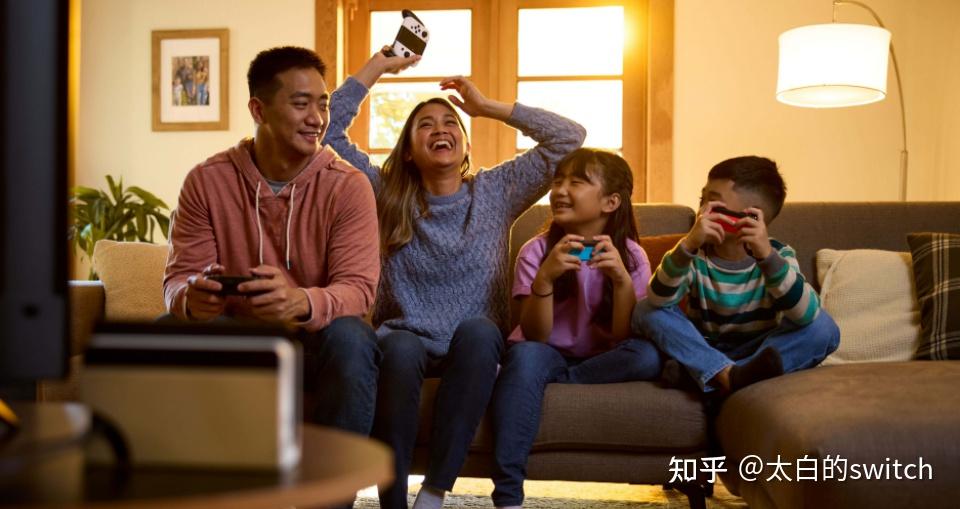 switch pro手柄推荐_手柄格斗游戏_switch国产手柄性价比排行