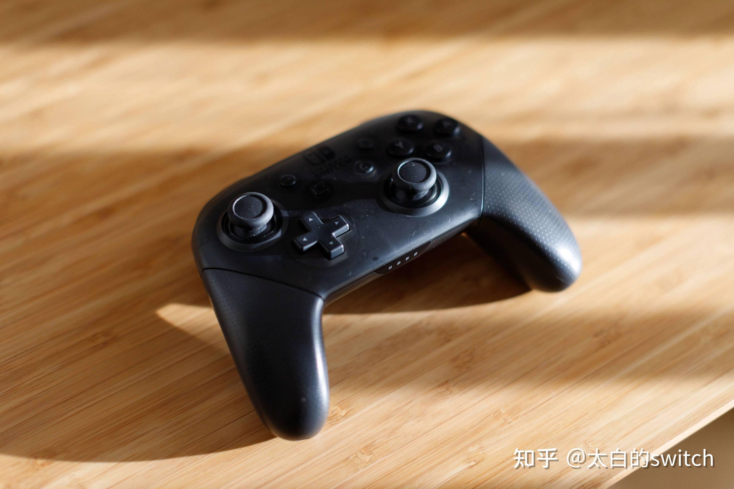 switch pro手柄推荐_switch国产手柄性价比排行_手柄格斗游戏