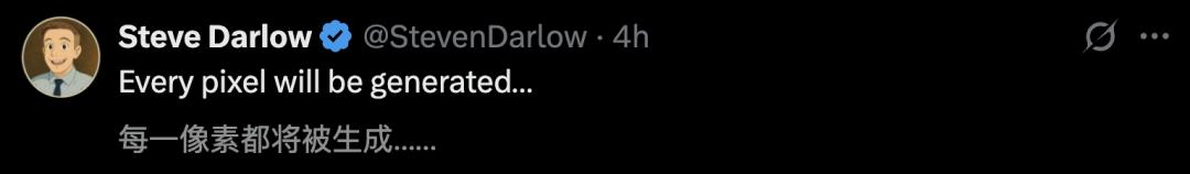 AI猫和老鼠视频生成 __猫和老鼠专题游戏