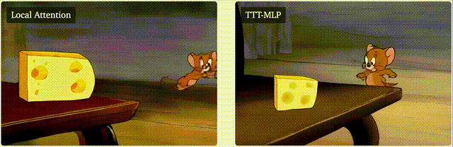 猫和老鼠专题游戏_ AI猫和老鼠视频生成 _