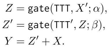 猫和老鼠专题游戏_ AI猫和老鼠视频生成 _