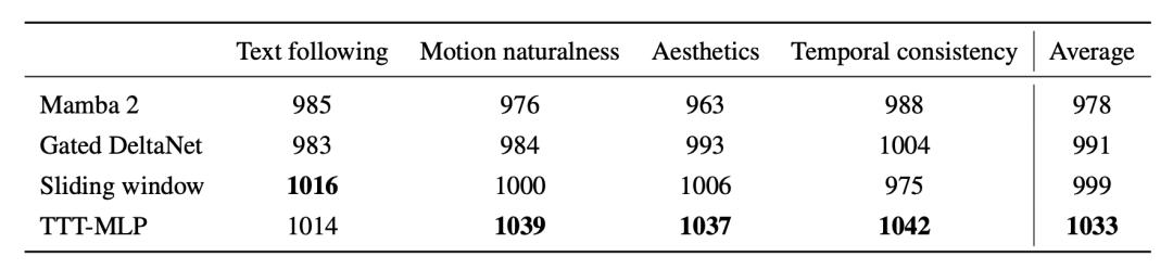 _ AI猫和老鼠视频生成 _猫和老鼠专题游戏