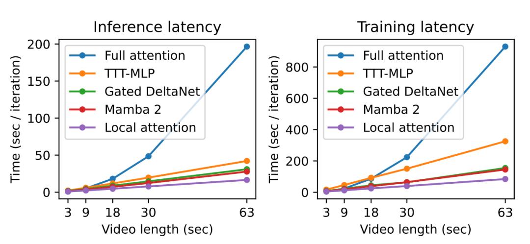 猫和老鼠专题游戏_ AI猫和老鼠视频生成 _