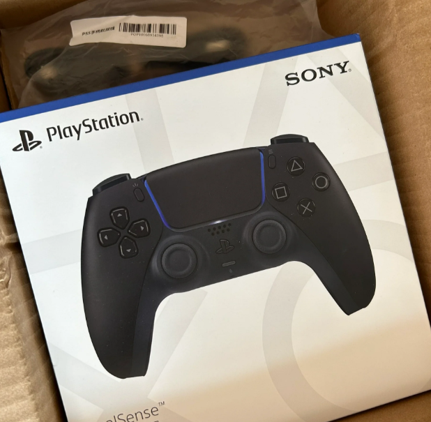 游戏手柄性价比排行_手柄格斗游戏_北通斯巴达3手柄评测