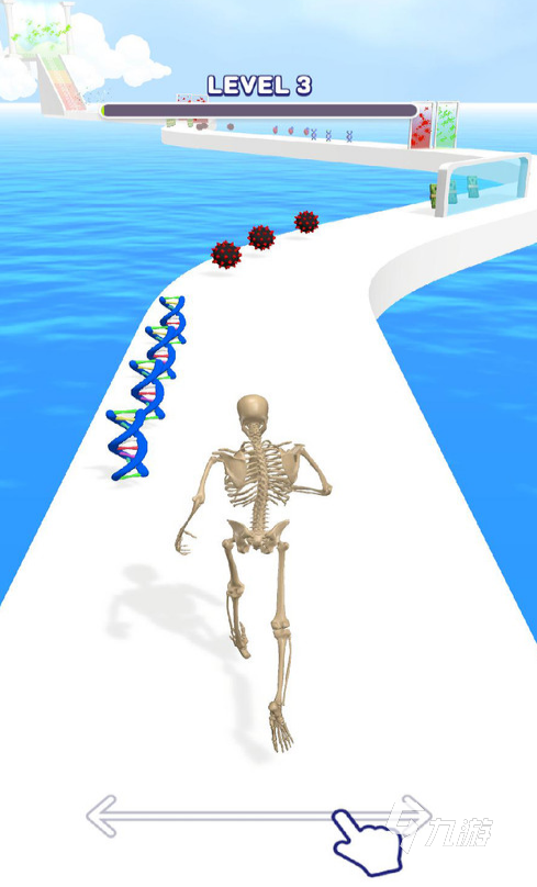 游戏人专题_多人在线解谜闯关游戏下载_人类主题游戏下载合集