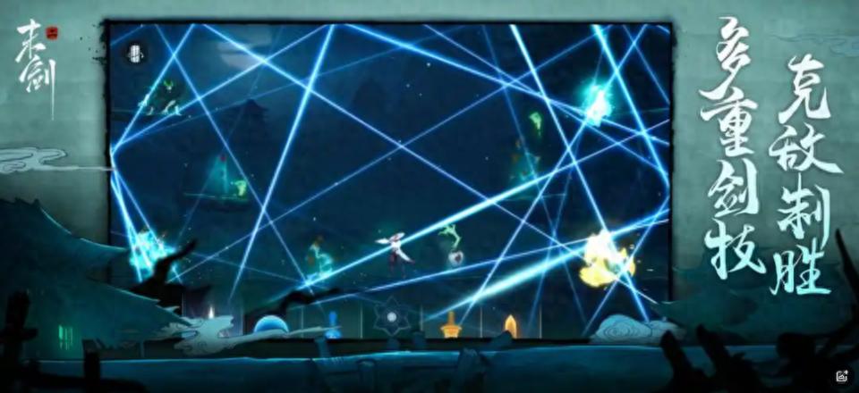 冷门但好玩的游戏推荐2025，小众又耐玩的游戏排行榜