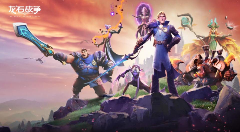 冷门游戏推荐2025_游戏特色专题_2025年热门小众游戏