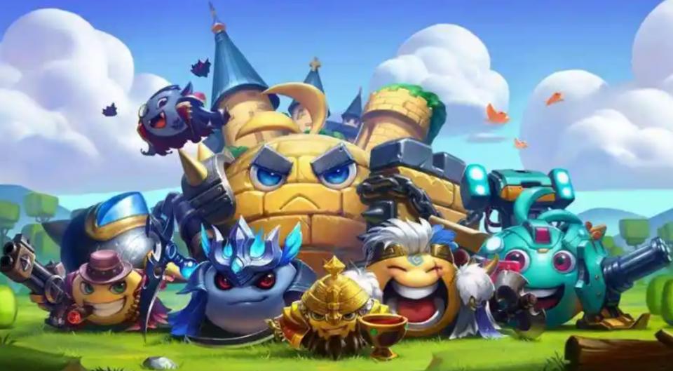 游戏特色专题_冷门游戏推荐2025_2025年热门小众游戏