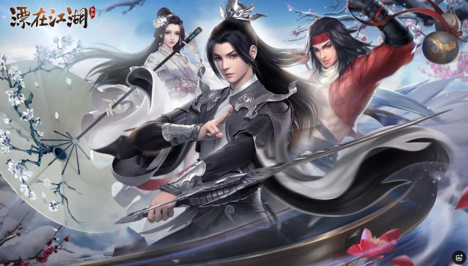 冷门游戏推荐2025_游戏特色专题_2025年热门小众游戏