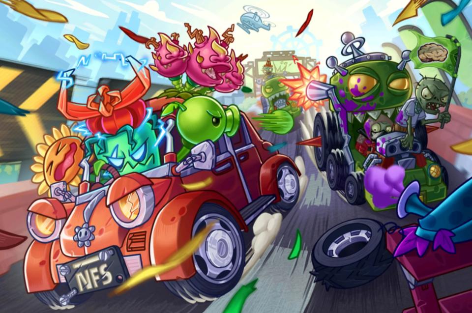 游戏特色专题_斗罗大陆猎魂世界攻略_2025耐玩手游排行榜