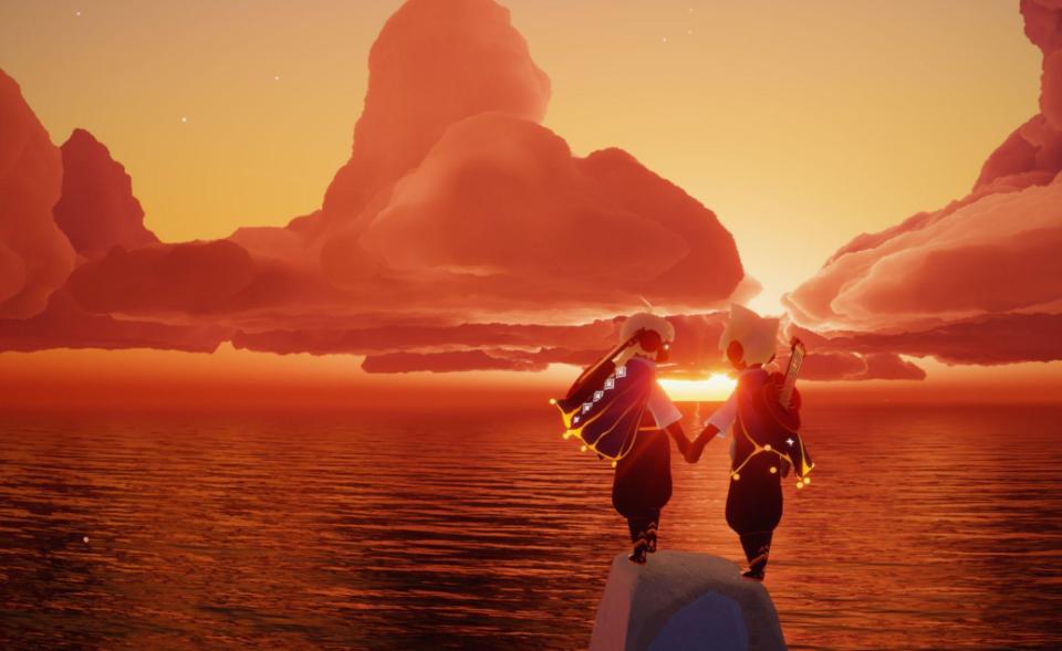 2025耐玩手游排行榜_游戏特色专题_斗罗大陆猎魂世界攻略