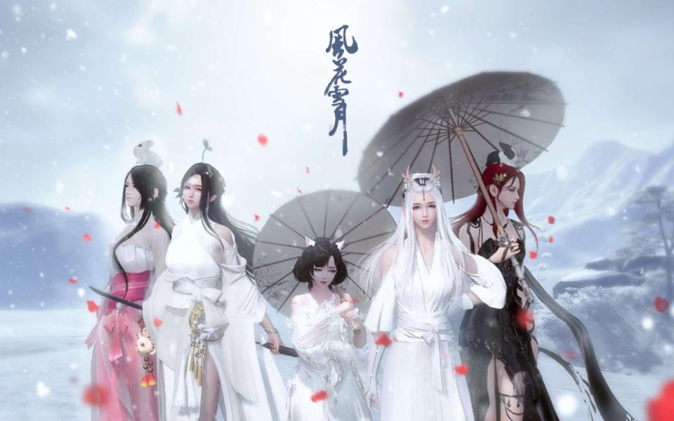 斗罗大陆猎魂世界攻略_游戏特色专题_2025耐玩手游排行榜