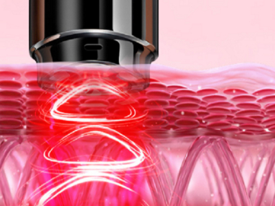 家电•智慧生活