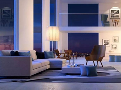 5G时代易产爆款的行业：除了智能家居还有它