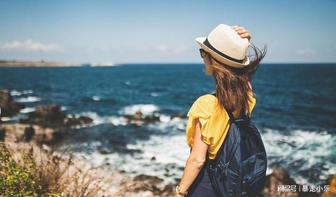 女性应对现实困境策略_女性职场发展隐形阻碍_人脉圈子图片