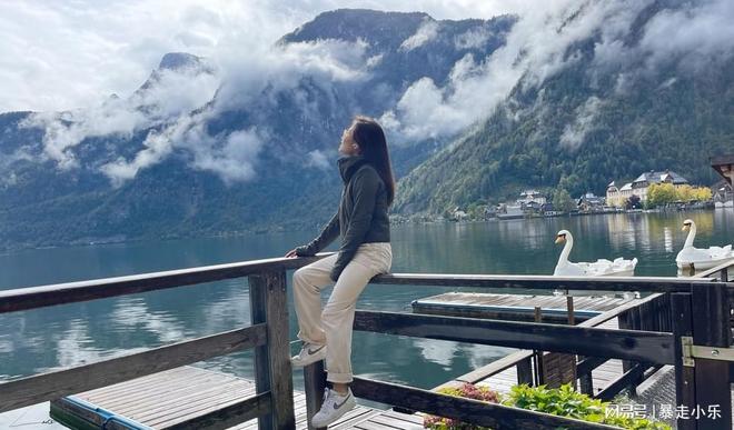 人脉圈子图片_女性职场发展隐形阻碍_女性应对现实困境策略