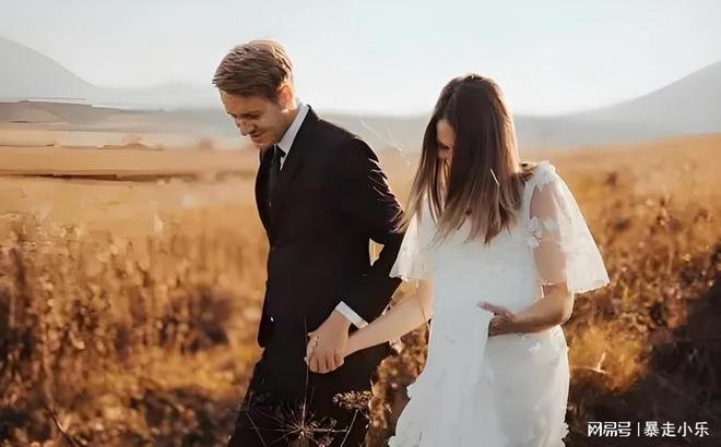 女性应对现实困境策略_人脉圈子图片_女性职场发展隐形阻碍