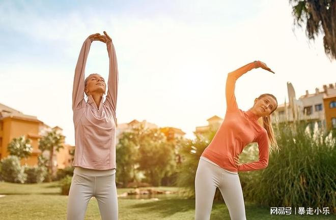 人脉圈子图片_女性职场发展隐形阻碍_女性应对现实困境策略
