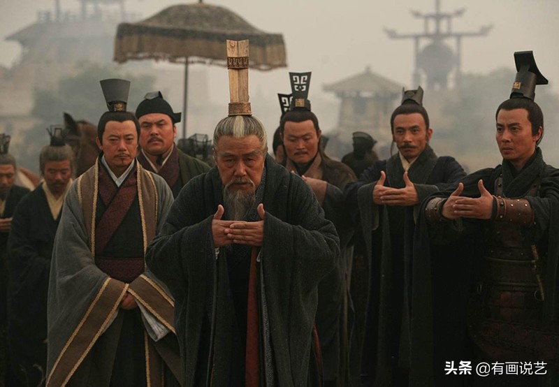 人际交往，有两种礼不要随，纯属浪费