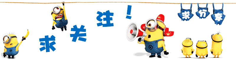 完美卸载免费版__ Windows系统必装软件推荐